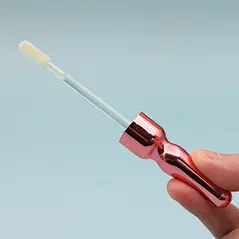 spiral thread design